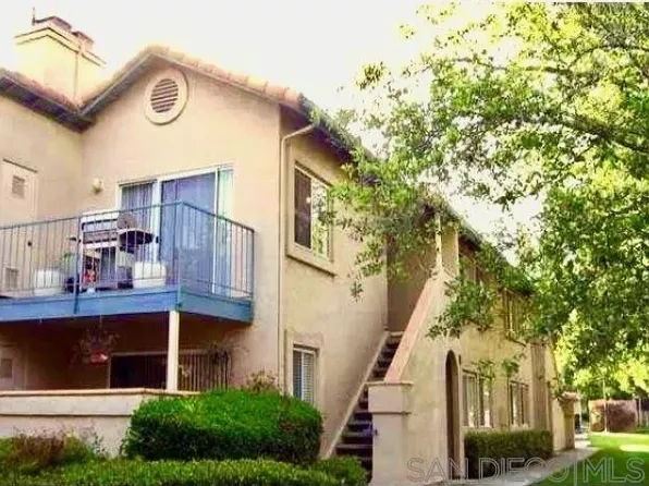 11329 Avenida De Los Lobos, San Diego, CA 92127