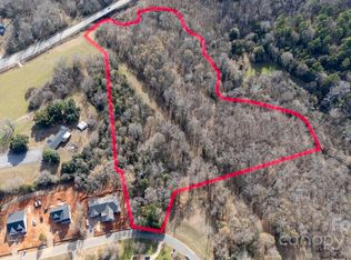 5 Farrow Dr, Rock Hill, SC 29732