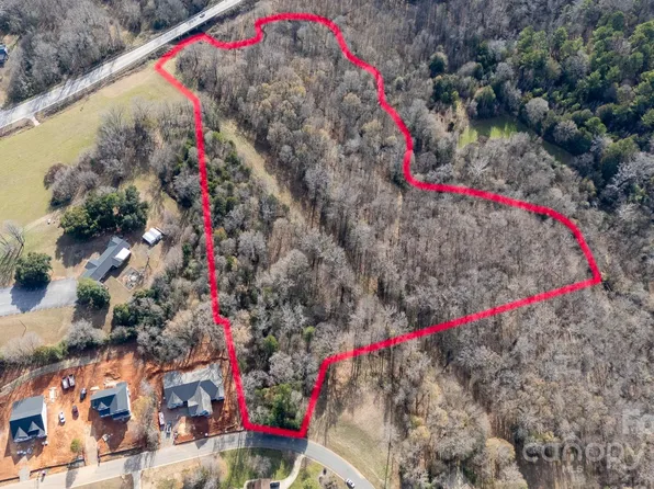 5 Farrow Dr, Rock Hill, SC 29732