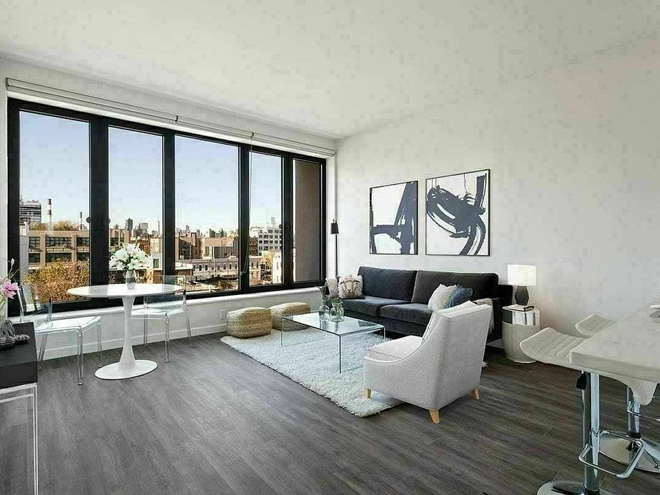 1st image of 38-11 31st St #4EE