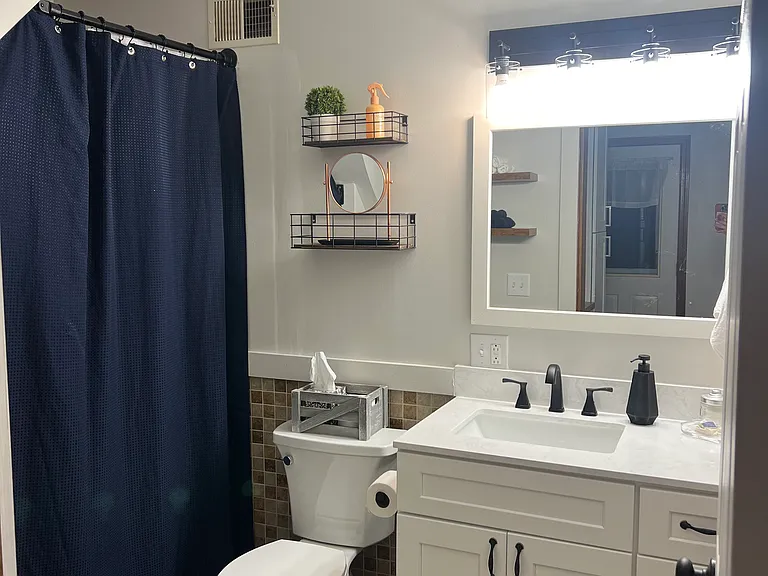 1193 Great Moose Dr — Photo 3
