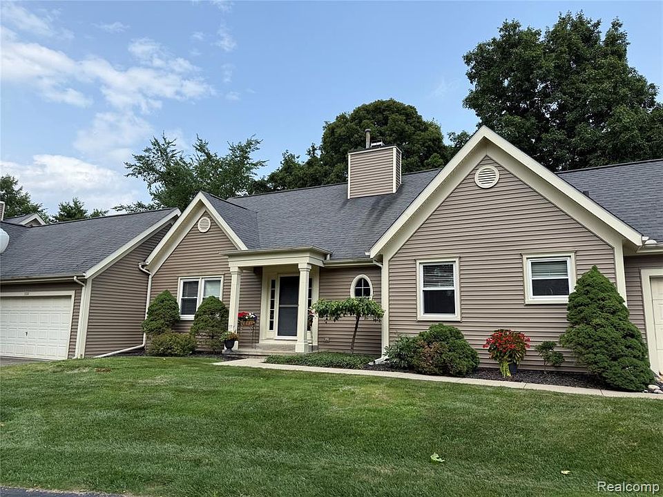 1st image of 7670 Golden Hill Ct #1