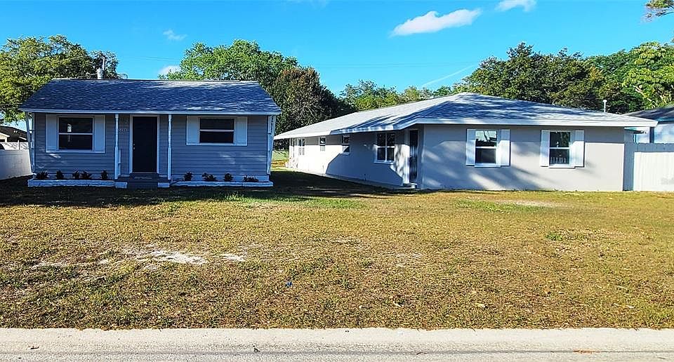 1st image of 3259 36TH AVENUE N