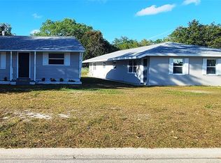 3259 36th Ave N, Saint Petersburg, FL 33713