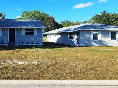 3259 36th Ave N, Saint Petersburg, FL, 33713