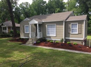 1518 Eastland Rd SE, Atlanta, GA 30316