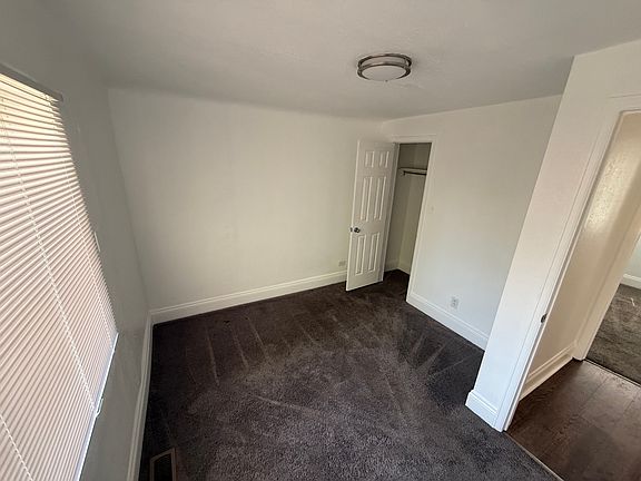5th image of 347 S Utica St #347