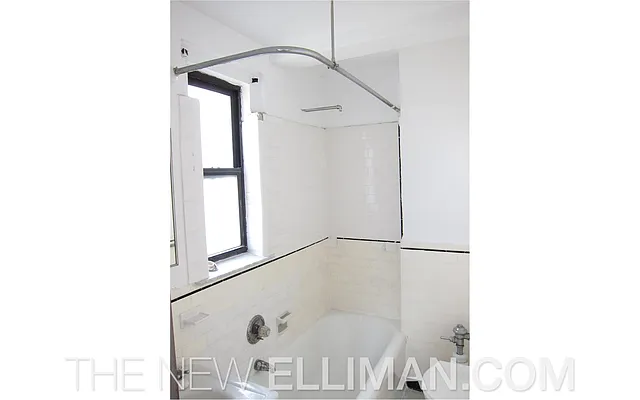 Rented by Douglas Elliman | media 42