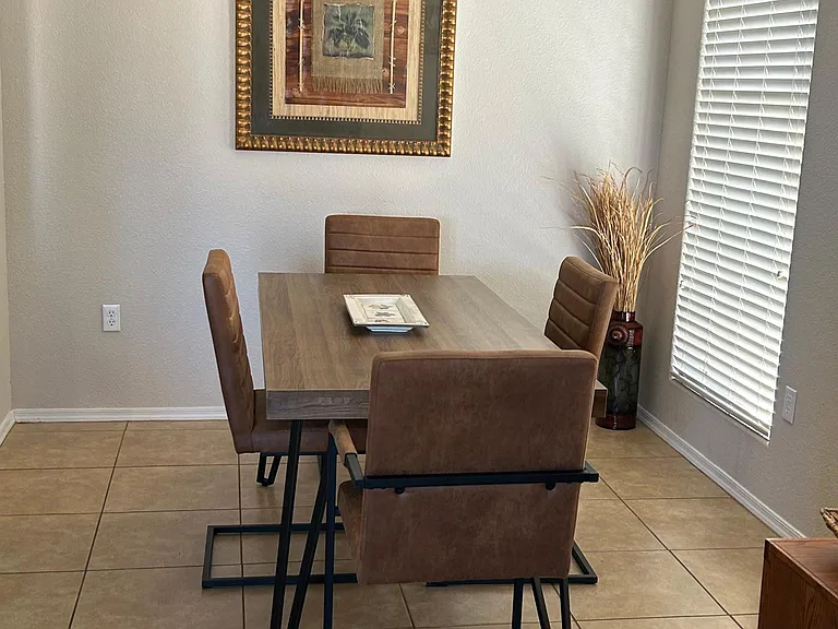 2212 Kiowa Blvd N #201 — Photo 12
