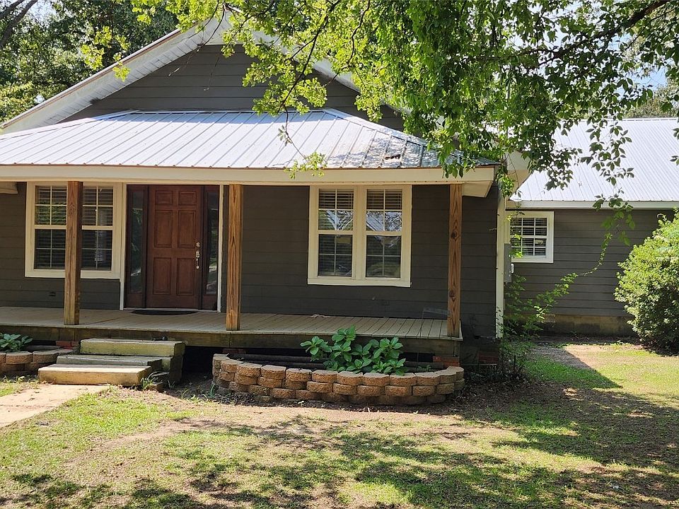 5523 Upper River Rd, Tallassee, AL 36078 | MLS #543708 | Zillow