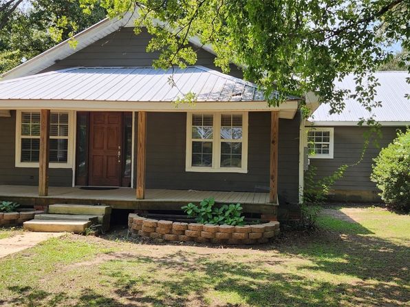 Tallassee AL Real Estate - Tallassee AL Homes For Sale | Zillow