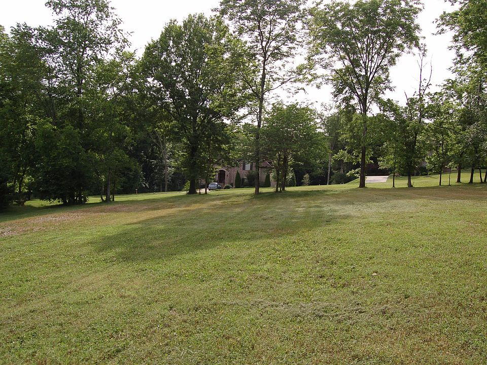 1st image of 1006 Morchella Private Way Lot 11