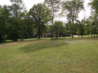 1006 Morchella Private Way LOT 11, Hendersonville, TN 37075