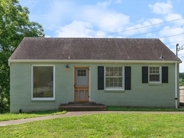 335 Tamworth Dr, Nashville, TN 37214