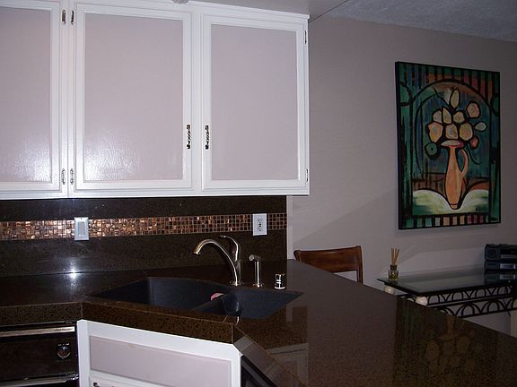 3rd image of 5190 E Colorado St APT 304