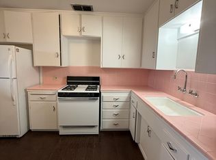 2408 S St, Merced, CA 95340