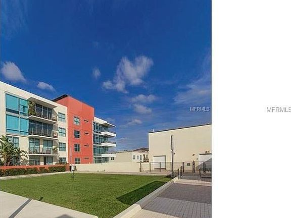 3rd image of 1208 E Kennedy Blvd Unit 319