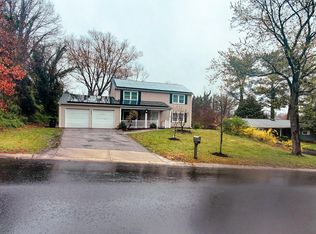 12506 Hemm Pl, Bowie, MD 20716