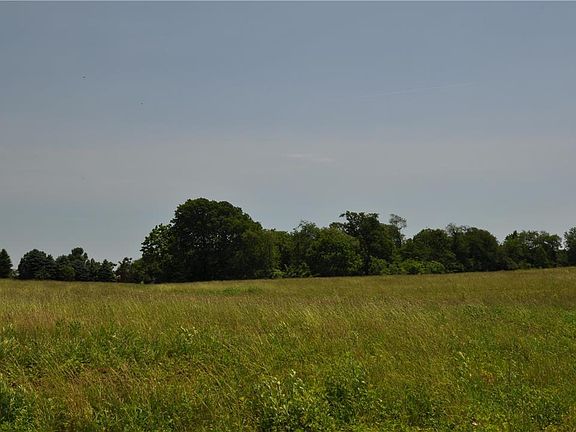 4th image of 1365 Colony Ln Lot 6