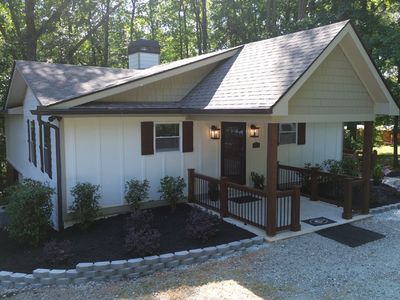 109 Windsong Way, Westminster, SC, 29693