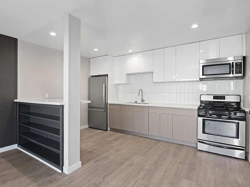 6295 Stanley Ave #5
