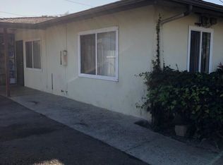 861 3rd St, Imperial Beach, CA 91932
