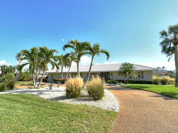 524 Gunwale Ln, Longboat Key, FL 34228