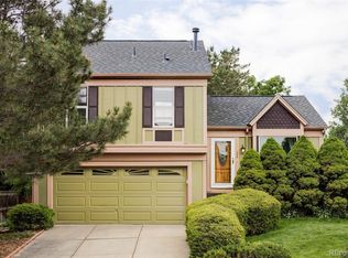 11502 W 101st Ave, Westminster, CO 80021