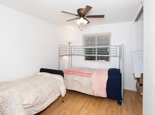 8626 Rinda Ln, Spring Valley, CA 91977