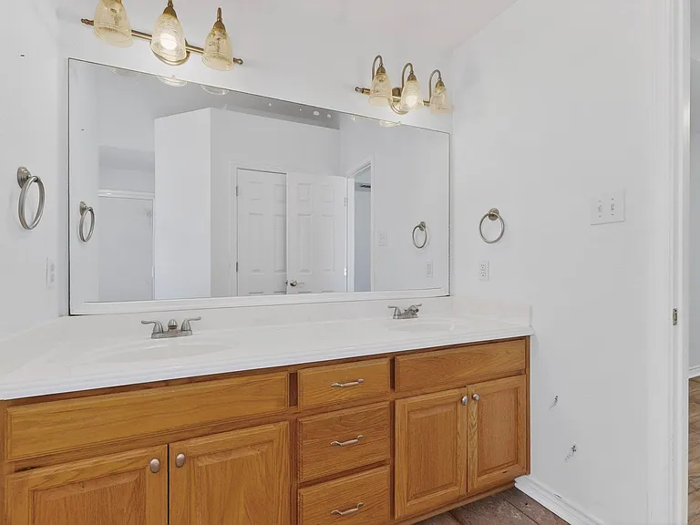 5005 Ob Groner Rd — Photo 13