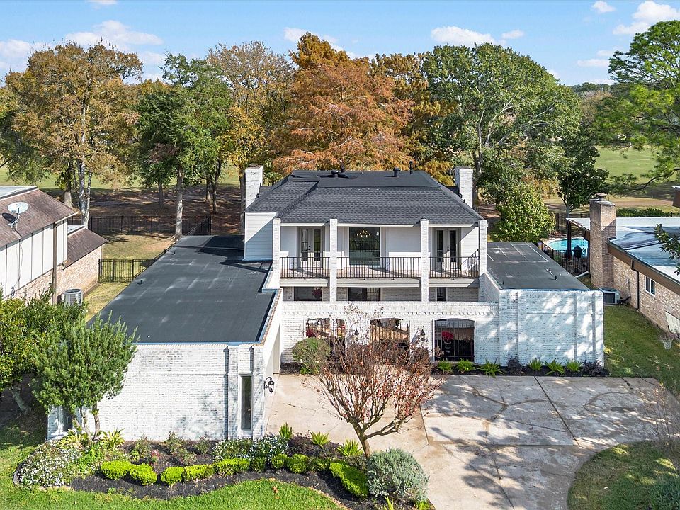 1st image of 3514 La Costa Rd