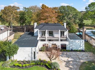 3514 La Costa Rd, Missouri City, TX 77459