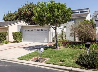 21806 Michigan Ln, Lake Forest, CA 92630