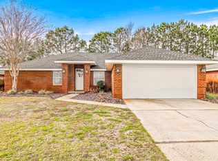 230 Beacon Way, Santa Rosa Beach, FL 32459