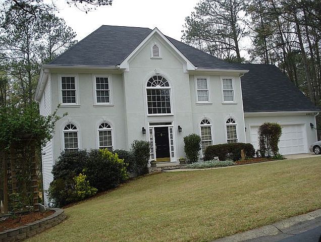 1st image of 2097 Stanrich Ct