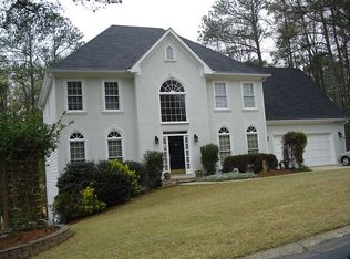 2097 Stanrich Ct, Marietta, GA 30062
