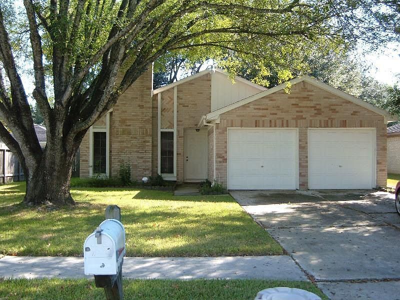 1st image of 6611 Canyon Way Dr