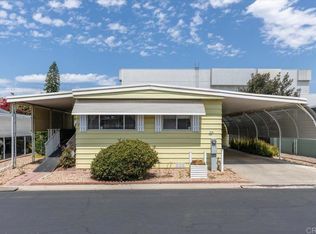 211 N Citrus Ave SPC 214, Escondido, CA 92027