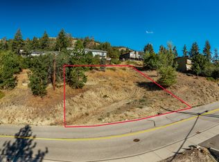 1386 Bear Creek Rd, West Kelowna, BC V1Z 3S2