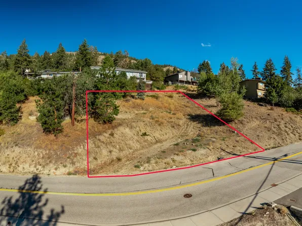 1386 Bear Creek Rd, West Kelowna, BC V1Z 3S2