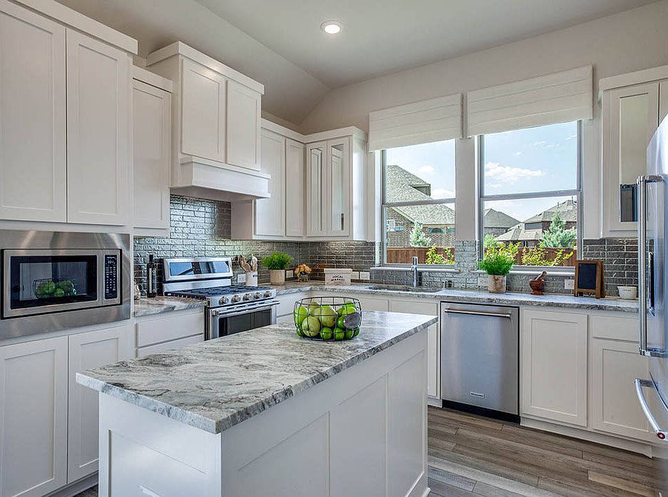 2nd image of 3707 Sailing View Blvd