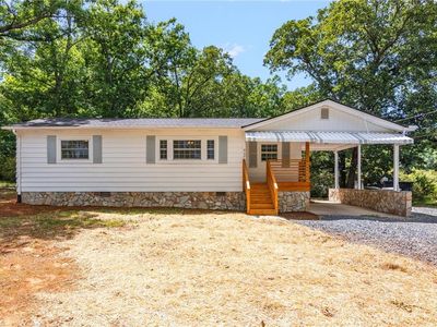 902 Breeze Hill Rd, Asheboro, NC, 27203