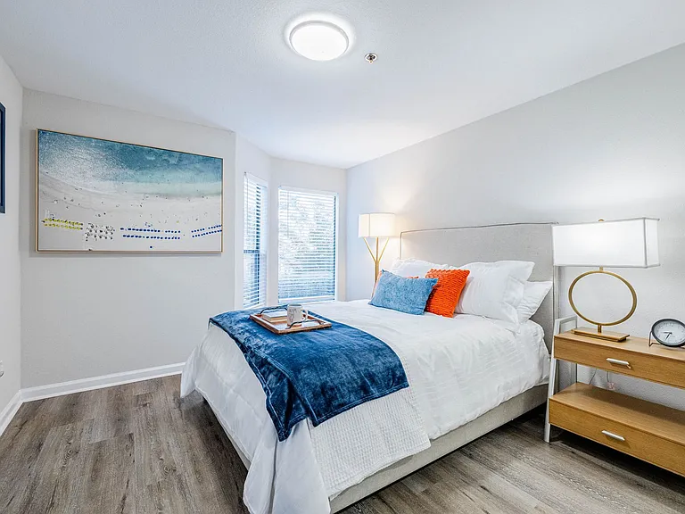 The Spoke at Peachtree Corners | West Atlanta Living - Refreshed and Reimagined — Photo 119