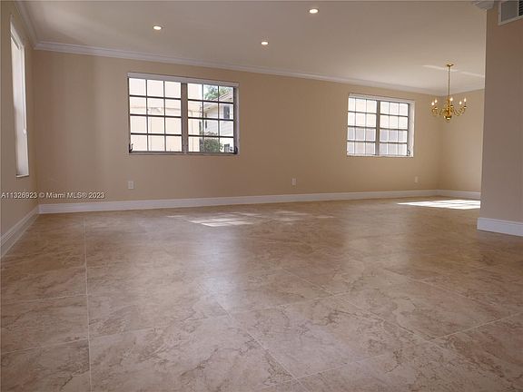 3rd image of 3926 Segovia St #3926