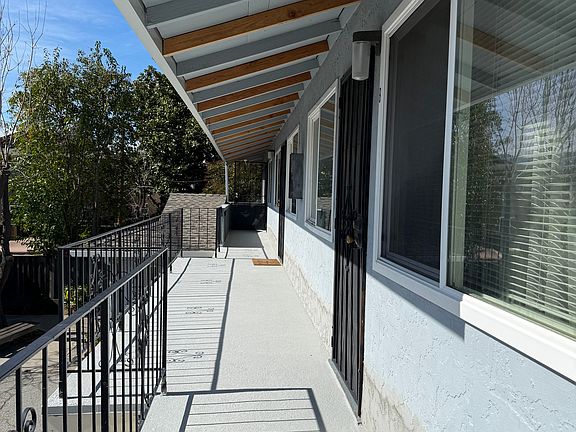 4th image of 213 Superior Dr APT D
