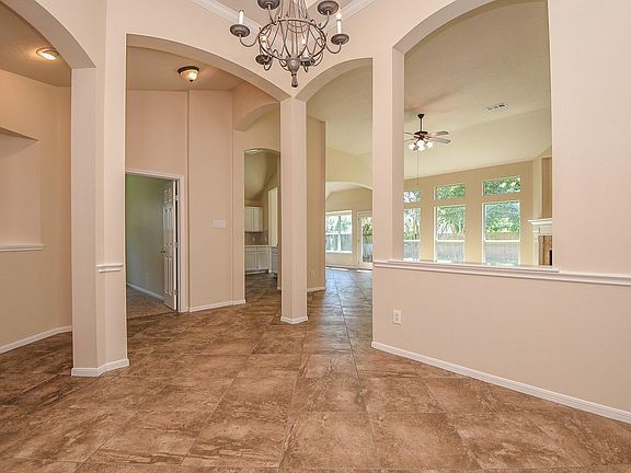 4th image of 3830 Alpine Cir