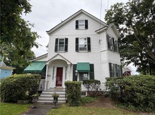 67 Union St, Montgomery, NY 12549