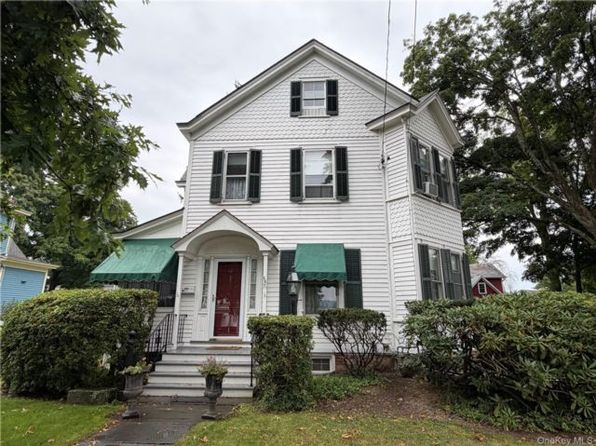 67 Union St