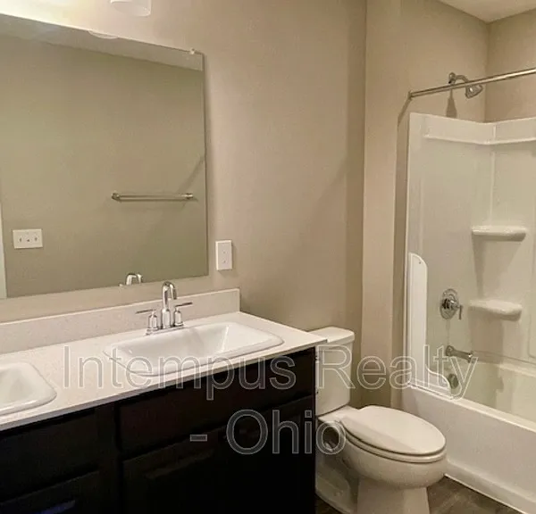 7311 Blackwell Dr — Photo 41