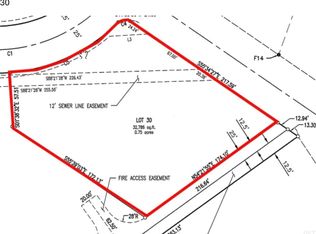 1669 Dustan Loop, Clarkston, WA 99403